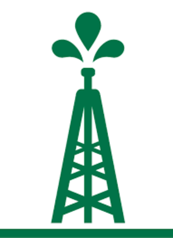 Participación en ceremonia por el 18 de Marzo.