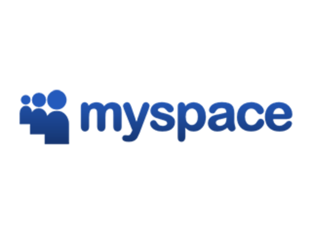 Myspace