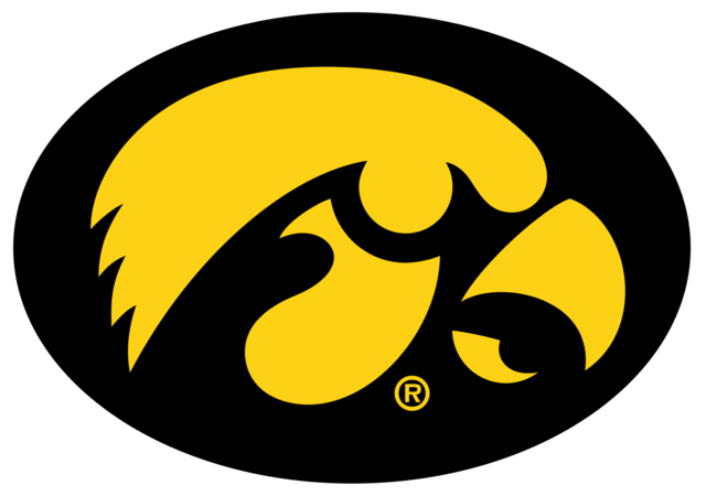 Iowa Wrestling