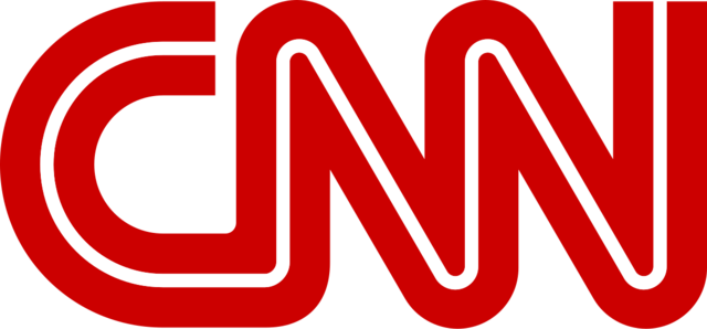 CNN, the first all-news network, is launched by Ted Turner