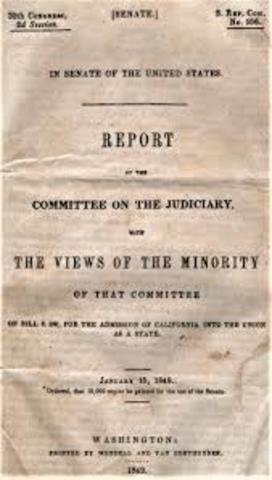 California State Assembly