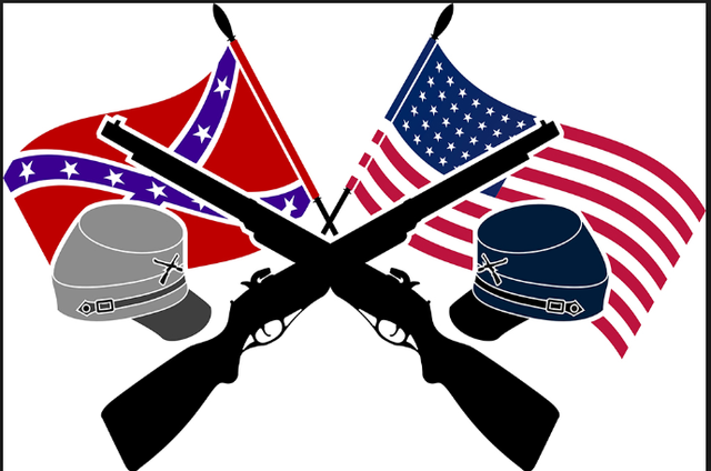 The Emancipation Proclamation