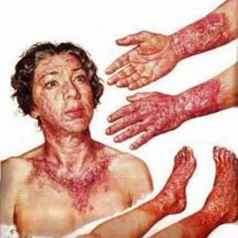 Primero escritos en México.