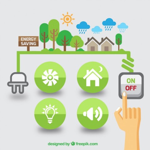 Υποβολή σχεδίων για 2 Προγράμματα Περιβαλλοντικής Εκπαίδευσης