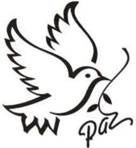 Primeiros registros da Trégua de Deus/Paz de Deus