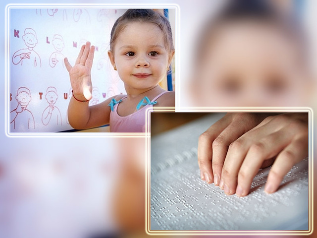 Siglos XVII y finales del siglo XVIII