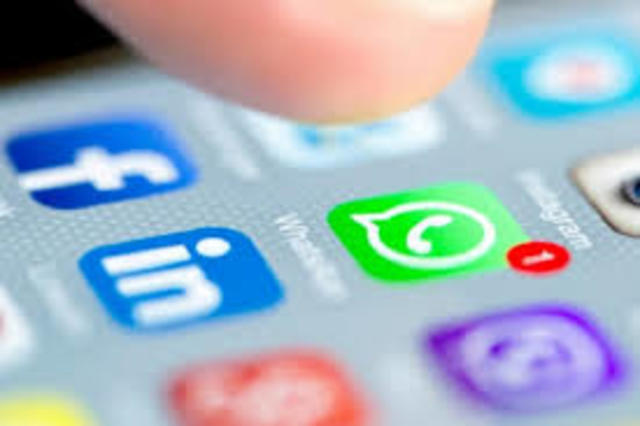 Abstinencia de Llamadas Telefónicas