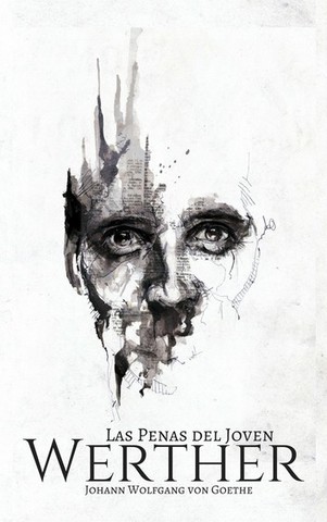 Las penas del joven Werther