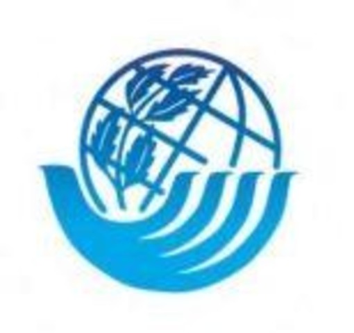 Cumbre de la Tierra en Río de Janeiro