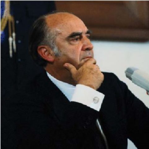 Modelo de Alianza para la Producción