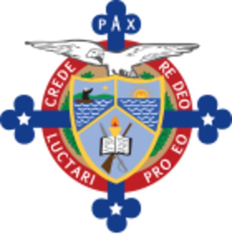 I apply to Marmion Academy