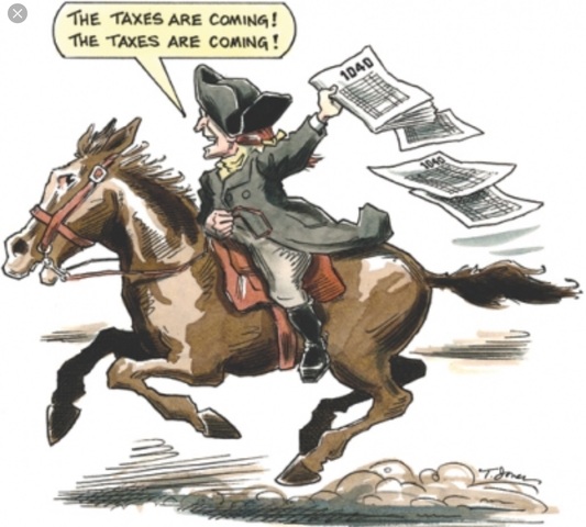 Des mesures impopulaires