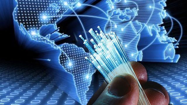 creacion del soporte