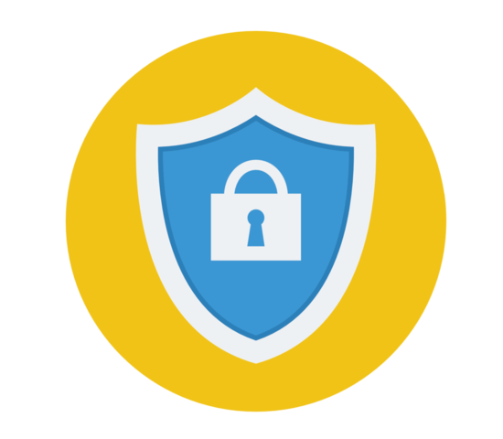 Crean el primer antivirus