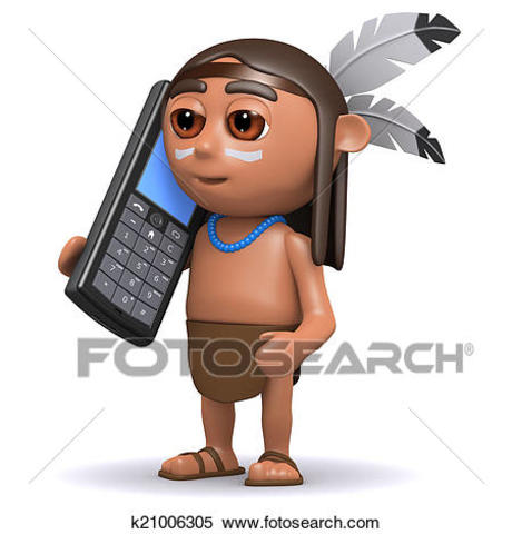 asombro del internet