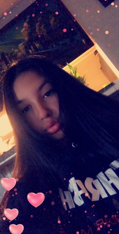 My Newest Relationship