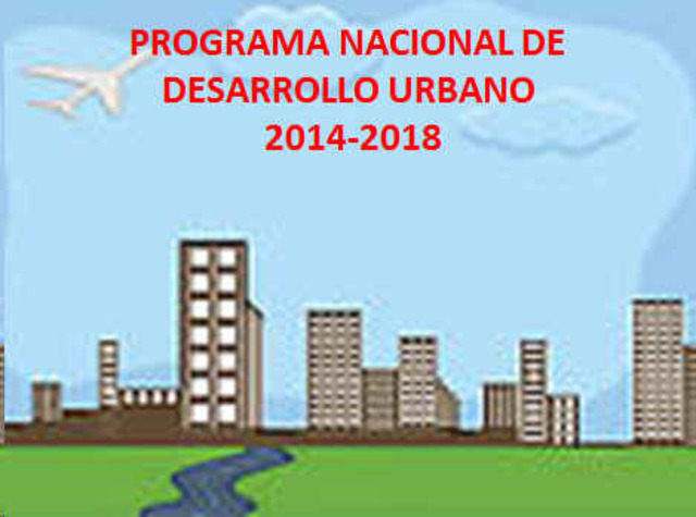 La Reforma del Estado