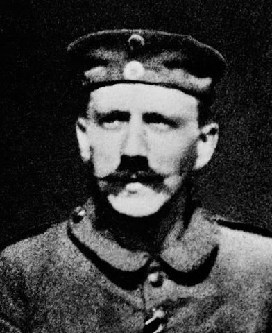 INGRESA AL EJÉRCITO