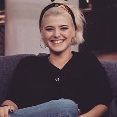 Fernando return to the Spanish throne,