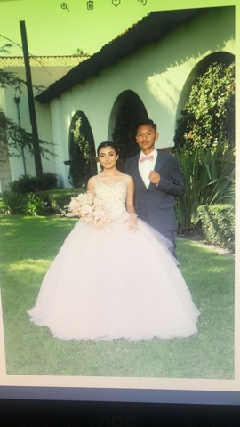 How I Met Met My Other Bestfriend