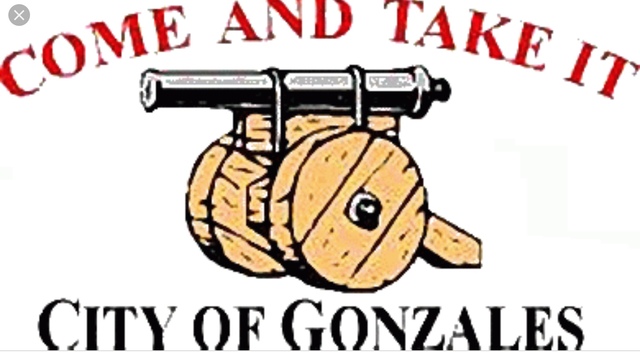 Gonzales