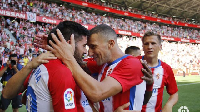 Isabel II stops being queen