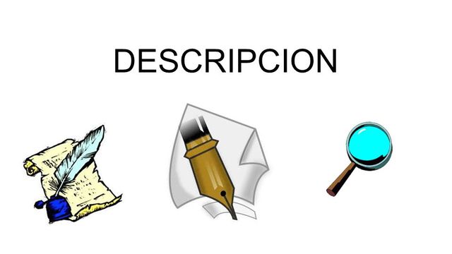 2da generación: Descripción