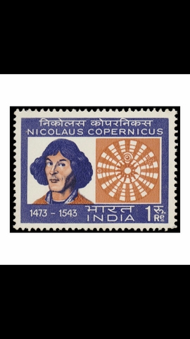 Edad moderna (XV-XVIII)