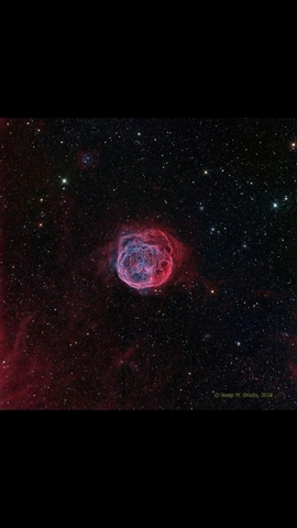 Siglo XXI y principios del XX