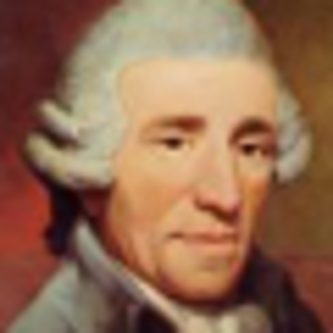 Joseph Haydn