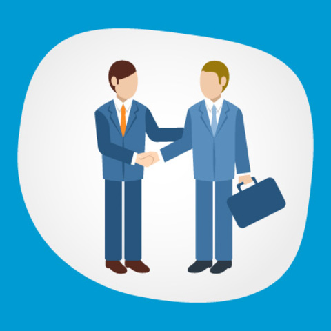 4ta generación: Negociación