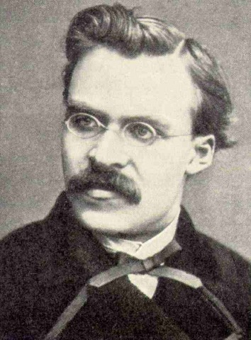 Nietzsche