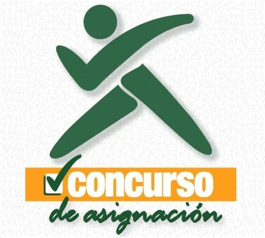 The day of the results