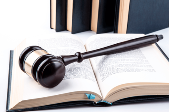 Surgen las Ordenanzas