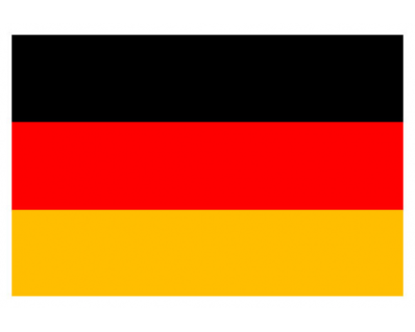 Alemania