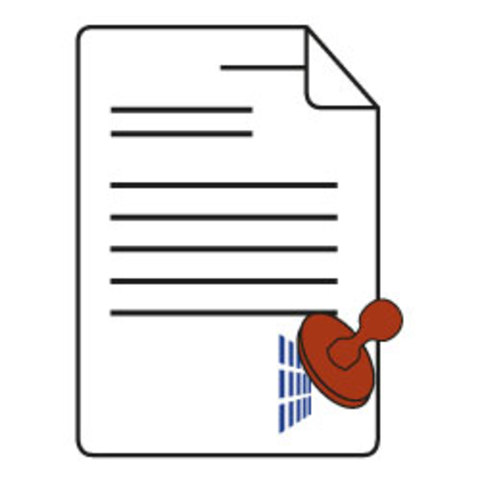 Reglamento de trabajadores