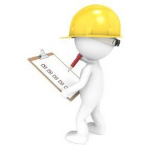 Sustento legal de inspecciones