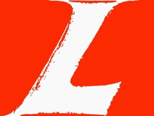 La república liberal