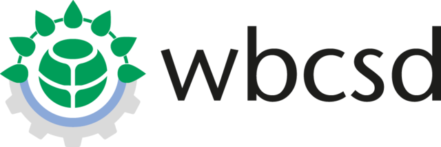 WBCSD