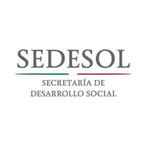 SEDESOL