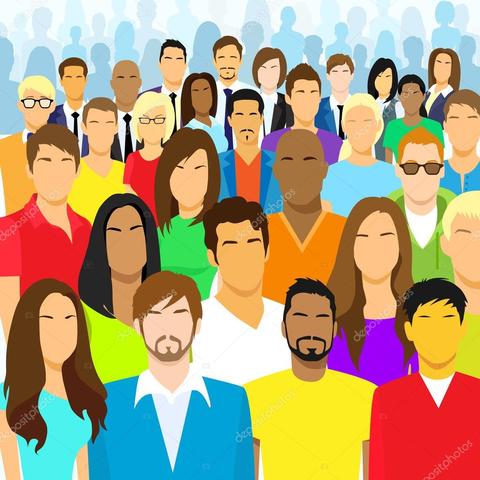 Organizaciones comprometidas con los consumidores.