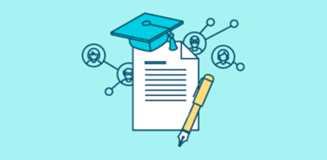 Graduate me as an electronic engineer