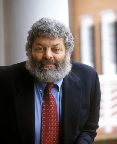 Teoria de los Stakeholders