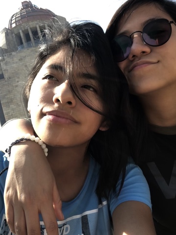 Accidentally in love