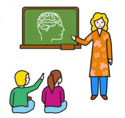 5ta generación: Evaluación para la Calidad