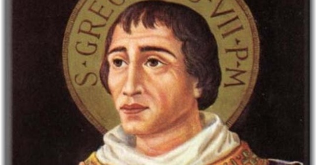 La iglesia consigue su autonomía