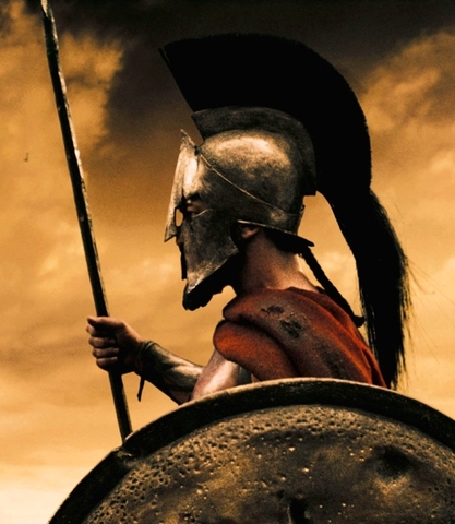 And today I am in tenth ready stick that is