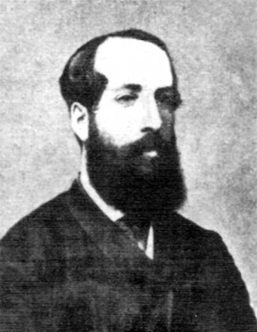Giuseppe Fanelli