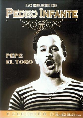 Cine social y cine urbano