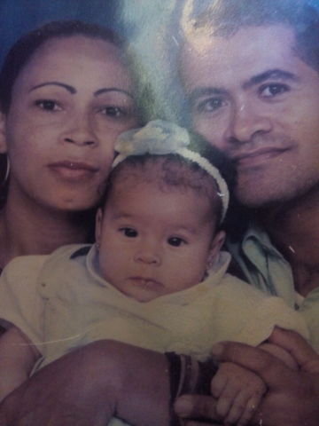 TIEMPO DESPUES ( 2 MESES)